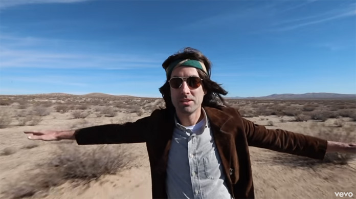 sisyphus andrew bird sisyphus andrew bird