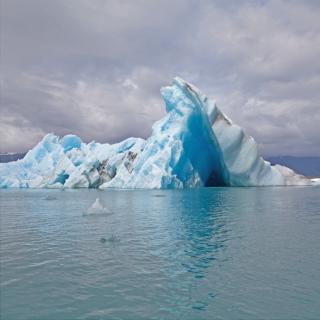 Surfer Blood - Snowdonia